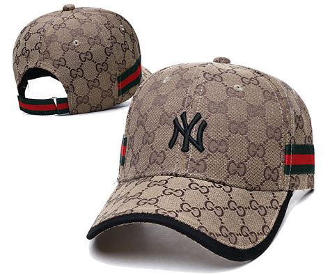 ny gucci hats|gucci hats for cheap.